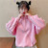 korb3n