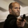 Statham