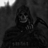 Blurryface