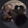 Labean74