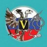 VASILIY80