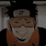 KiSamoTo