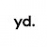 X-Ray