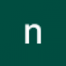 дмитрий789