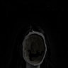 Pegtod