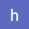 HoTtab