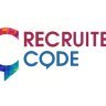 recruiter code