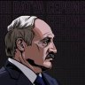 Hi_Batya