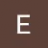_Multi