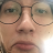 jonnybobby48