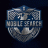 MOBILE SEARCH
