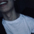 botvas9