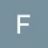 s1l9