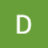 DeniaLofService