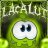 LACALUT
