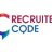 recruiter code